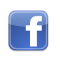 socialne-siete-facebook